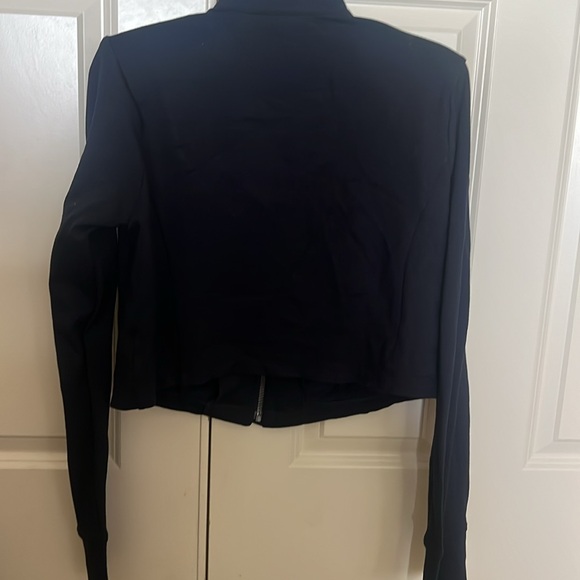 Cabi Admiral Jacket 6259 - Picture 4 of 5